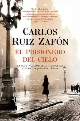 booksnthingswarehouse-11348313