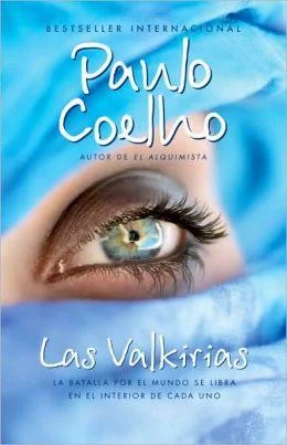 booksnthingswarehouse-11348335