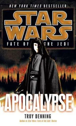 booksnthingswarehouse-11348844