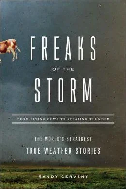 booksnthingswarehouse-11349575