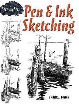 booksnthingswarehouse-11350044