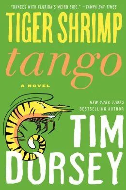 booksnthingswarehouse-11351629