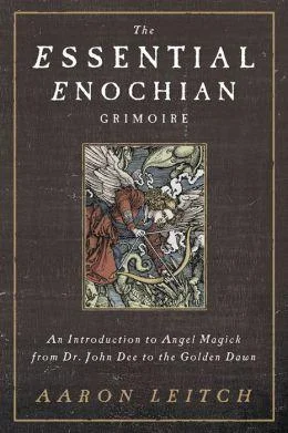 booksnthingswarehouse-11351921