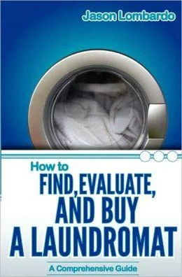 booksnthingswarehouse-11352342