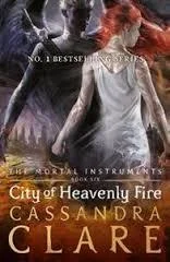 booksnthingswarehouse-11352616