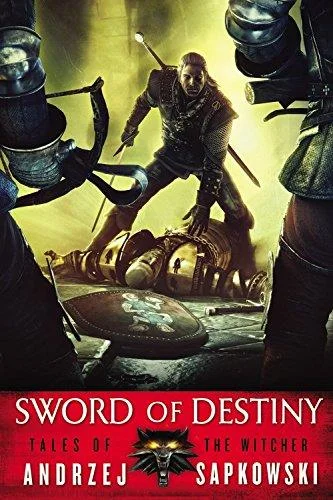 booksnthingswarehouse-11353878