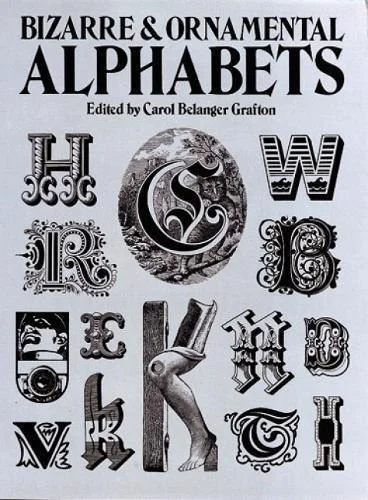 booksnthingswarehouse-11358925