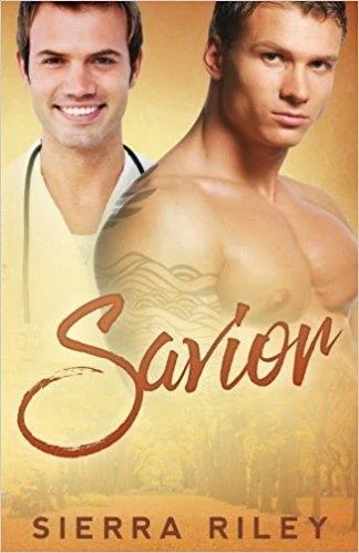 booksnthingswarehouse-11359852