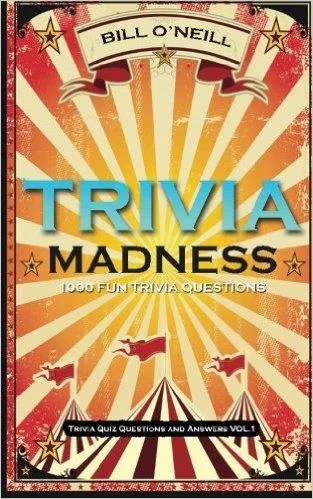 booksnthingswarehouse-11361914