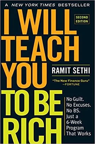 booksnthingswarehouse-11363683