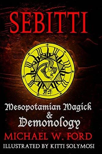 booksnthingswarehouse-11365327