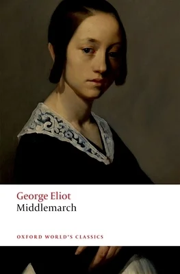 booksnthingswarehouse-11371628