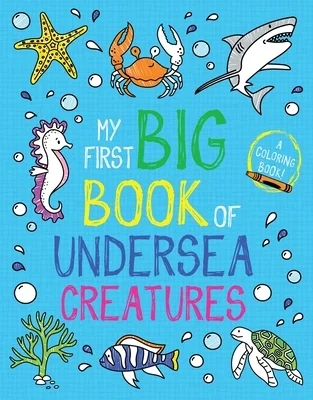 booksnthingswarehouse-11371887
