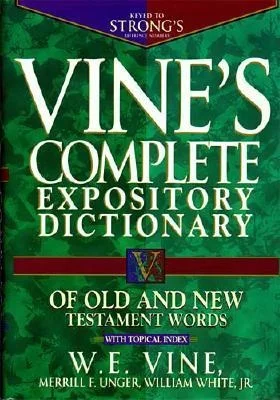 booksnthingswarehouse-11374166