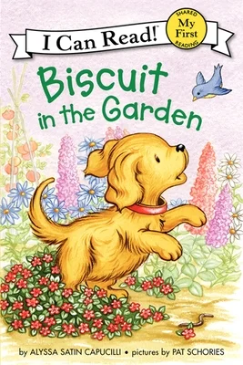 booksnthingswarehouse-11374388