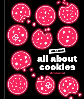 booksnthingswarehouse-11374529