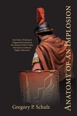 booksnthingswarehouse-11375146