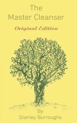 booksnthingswarehouse-11375603