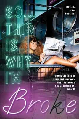 booksnthingswarehouse-11376645
