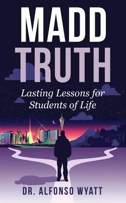 booksnthingswarehouse-11378562