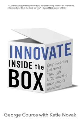 booksnthingswarehouse-11379039