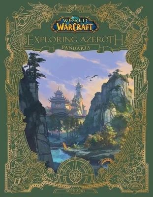 booksnthingswarehouse-11380907