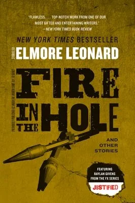 booksnthingswarehouse-11381214