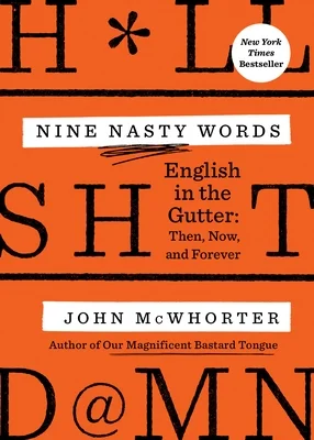 booksnthingswarehouse-11381734