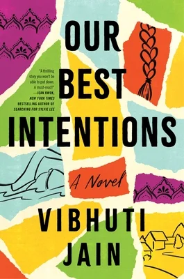 booksnthingswarehouse-11382174