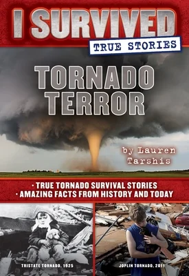 booksnthingswarehouse-11382402