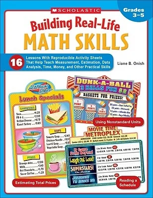 booksnthingswarehouse-11382418