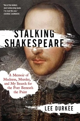 booksnthingswarehouse-11382640