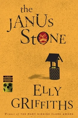booksnthingswarehouse-11383929