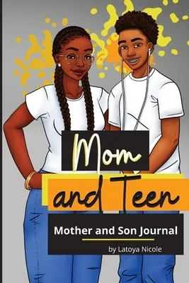 booksnthingswarehouse-11384240