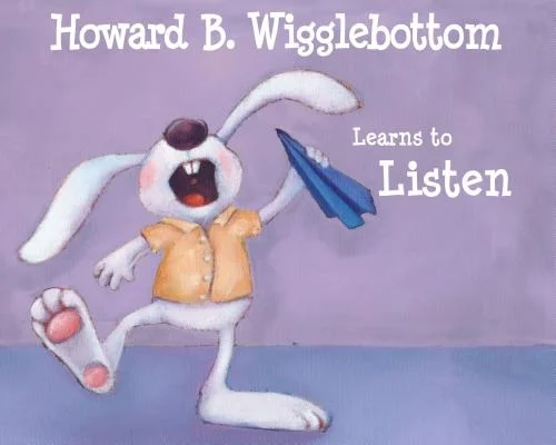 booksnthingswarehouse-11384879