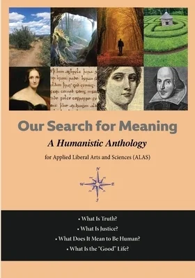 booksnthingswarehouse-11386845