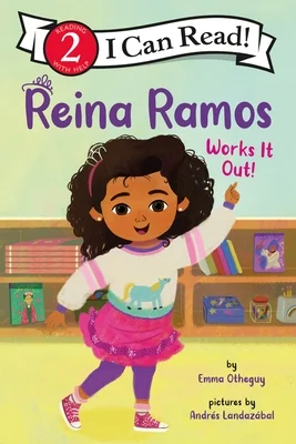 booksnthingswarehouse-11388342