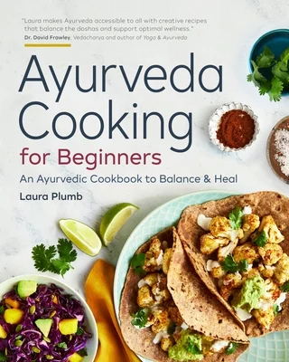 booksnthingswarehouse-11388591