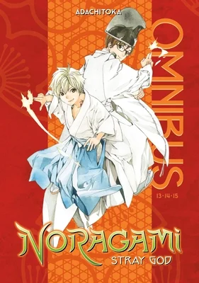 booksnthingswarehouse-11390613