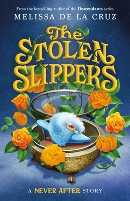 booksnthingswarehouse-11391237