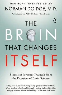 booksnthingswarehouse-11392032