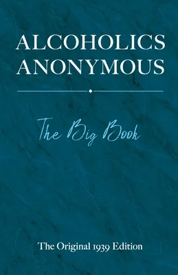 booksnthingswarehouse-11392953