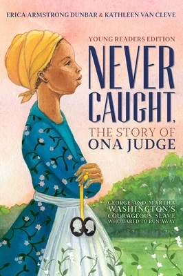 booksnthingswarehouse-11393475