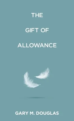 booksnthingswarehouse-11394017