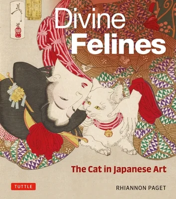 booksnthingswarehouse-11395799