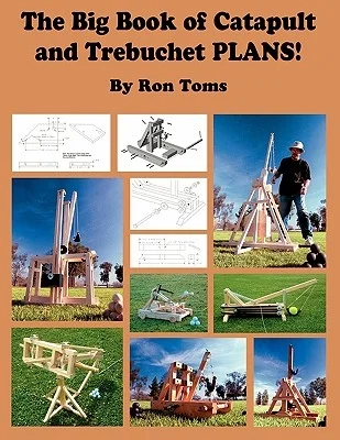 booksnthingswarehouse-11398312