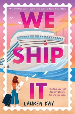 booksnthingswarehouse-11398534