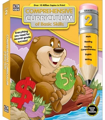 booksnthingswarehouse-11399004