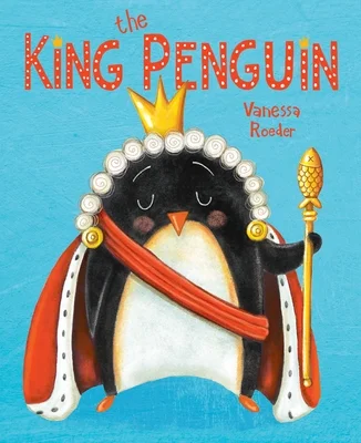 booksnthingswarehouse-11408983
