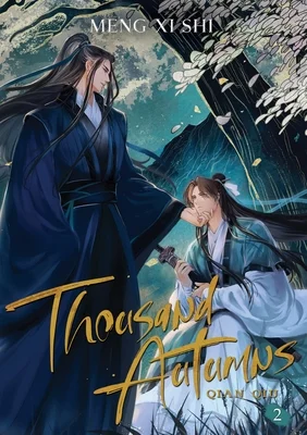 booksnthingswarehouse-11409391